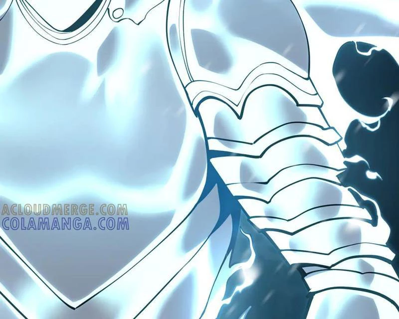 Sau Khi Sống Lại, Ta Dùng Kính Phản Diện Phục Thù Chapter 19 - 47