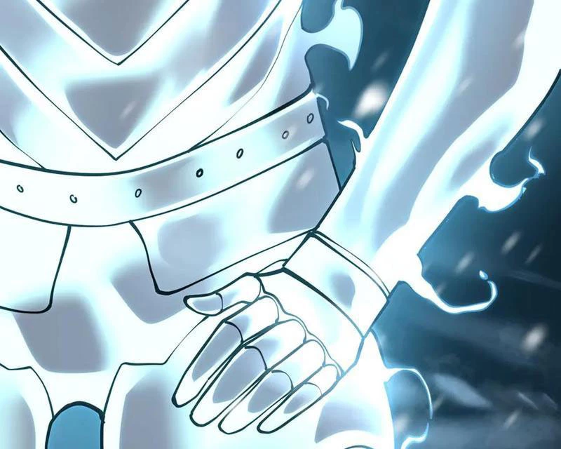 Sau Khi Sống Lại, Ta Dùng Kính Phản Diện Phục Thù Chapter 19 - 48