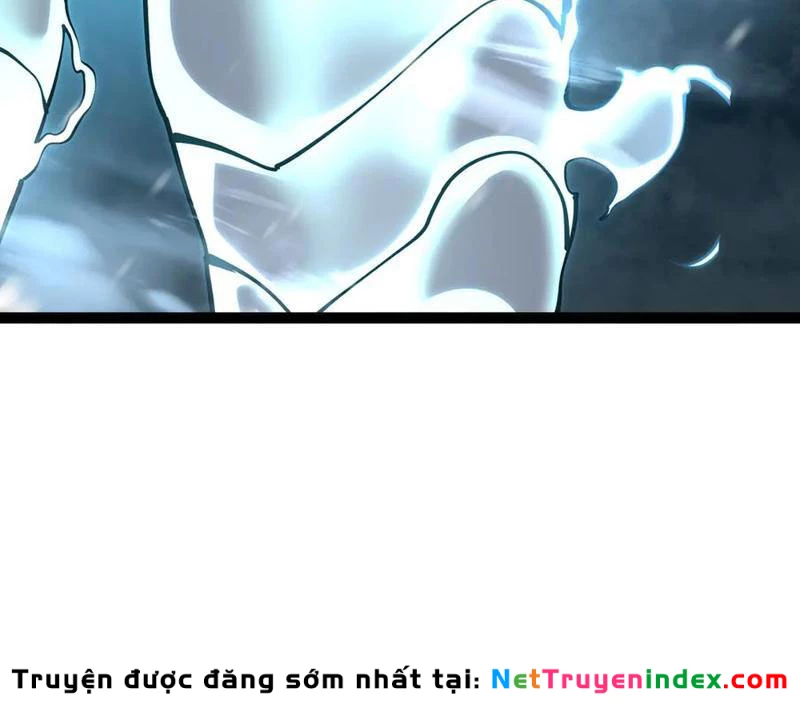 Sau Khi Sống Lại, Ta Dùng Kính Phản Diện Phục Thù Chapter 19 - 49