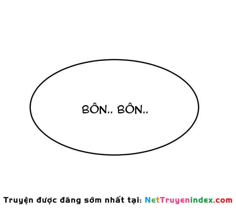 Sau Khi Sống Lại, Ta Dùng Kính Phản Diện Phục Thù Chapter 19 - 50