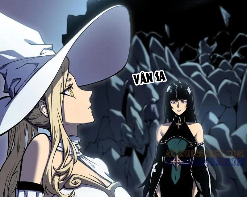 Sau Khi Sống Lại, Ta Dùng Kính Phản Diện Phục Thù Chapter 19 - 54