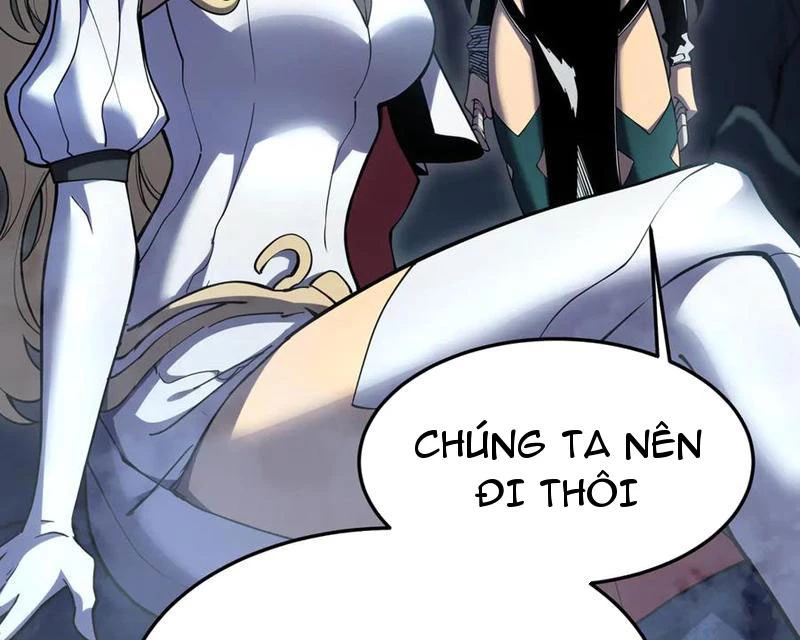 Sau Khi Sống Lại, Ta Dùng Kính Phản Diện Phục Thù Chapter 19 - 55