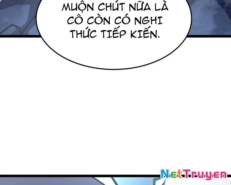 Sau Khi Sống Lại, Ta Dùng Kính Phản Diện Phục Thù Chapter 19 - 56