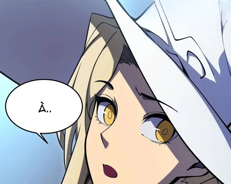 Sau Khi Sống Lại, Ta Dùng Kính Phản Diện Phục Thù Chapter 19 - 57