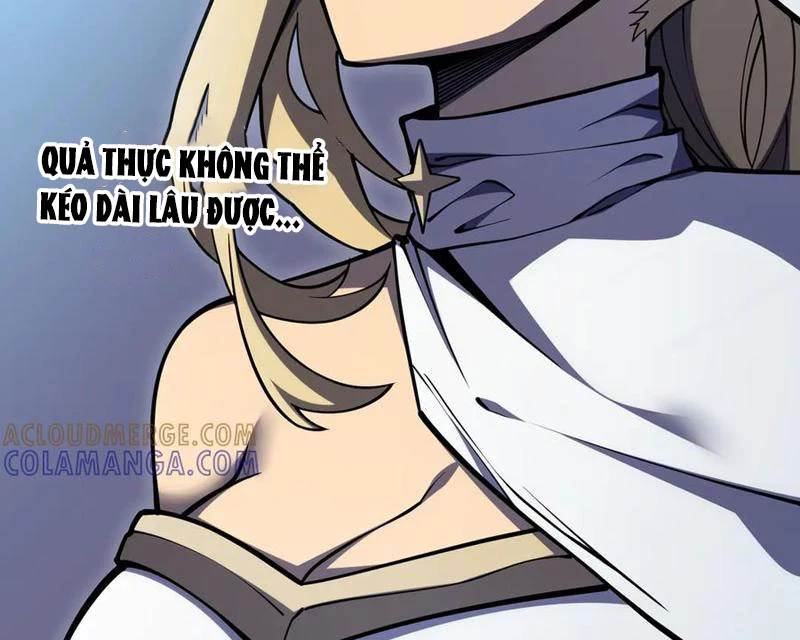 Sau Khi Sống Lại, Ta Dùng Kính Phản Diện Phục Thù Chapter 19 - 58