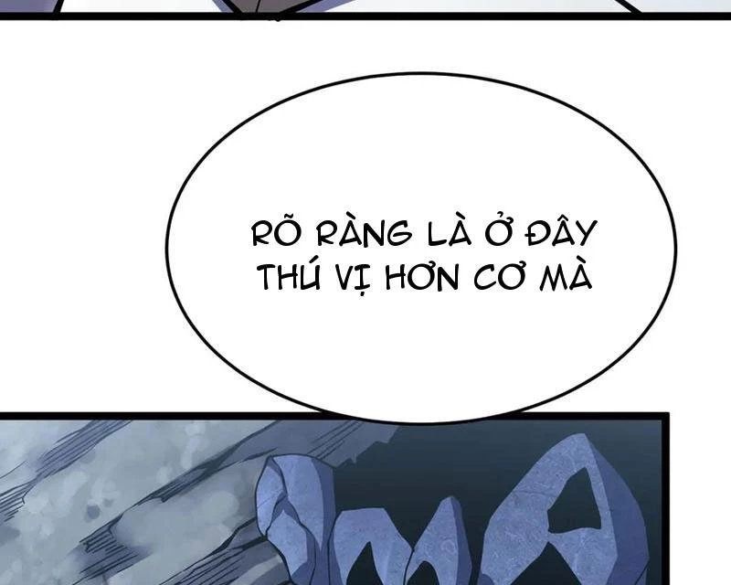 Sau Khi Sống Lại, Ta Dùng Kính Phản Diện Phục Thù Chapter 19 - 59