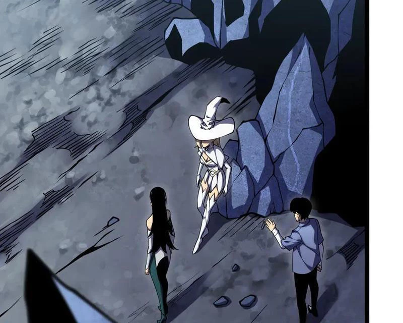 Sau Khi Sống Lại, Ta Dùng Kính Phản Diện Phục Thù Chapter 19 - 60