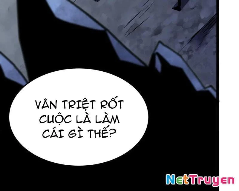 Sau Khi Sống Lại, Ta Dùng Kính Phản Diện Phục Thù Chapter 19 - 61