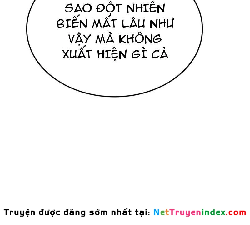 Sau Khi Sống Lại, Ta Dùng Kính Phản Diện Phục Thù Chapter 19 - 63