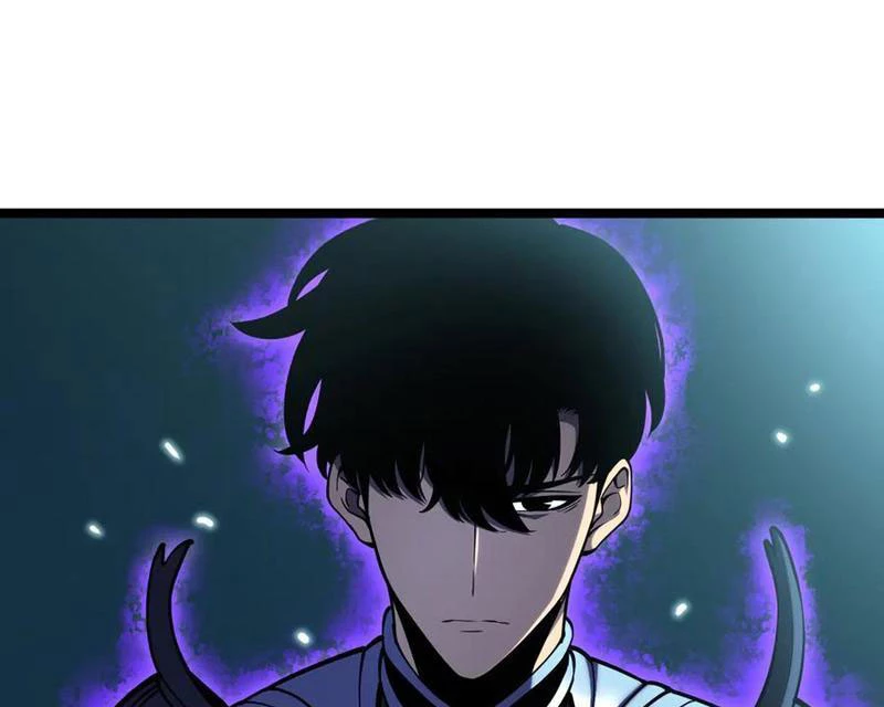 Sau Khi Sống Lại, Ta Dùng Kính Phản Diện Phục Thù Chapter 19 - 64