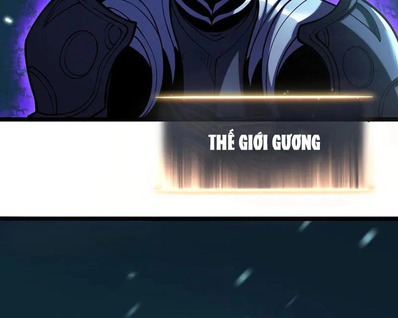 Sau Khi Sống Lại, Ta Dùng Kính Phản Diện Phục Thù Chapter 19 - 65