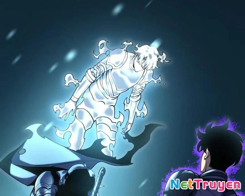 Sau Khi Sống Lại, Ta Dùng Kính Phản Diện Phục Thù Chapter 19 - 66