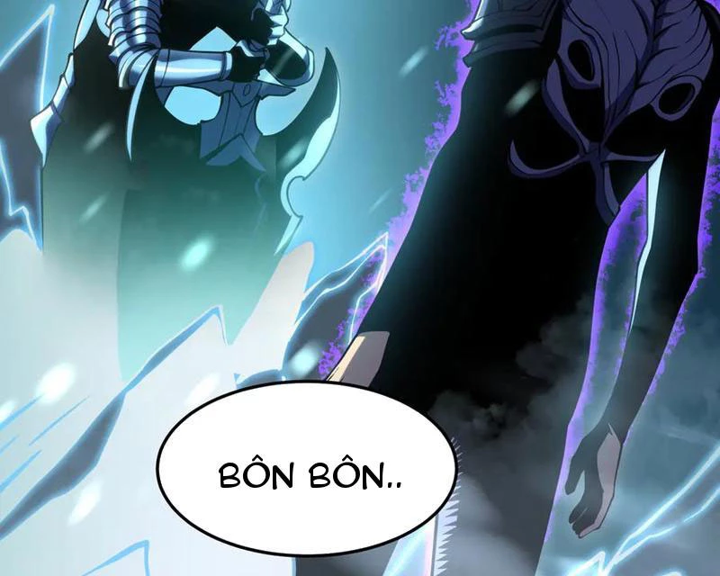 Sau Khi Sống Lại, Ta Dùng Kính Phản Diện Phục Thù Chapter 19 - 67