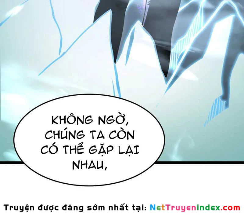 Sau Khi Sống Lại, Ta Dùng Kính Phản Diện Phục Thù Chapter 19 - 68