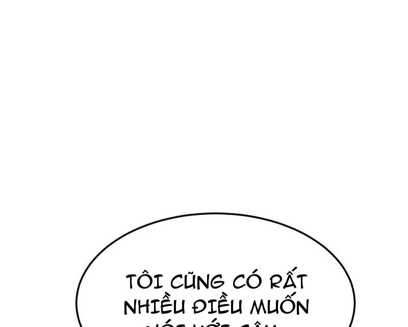 Sau Khi Sống Lại, Ta Dùng Kính Phản Diện Phục Thù Chapter 19 - 69