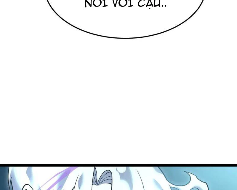 Sau Khi Sống Lại, Ta Dùng Kính Phản Diện Phục Thù Chapter 19 - 70