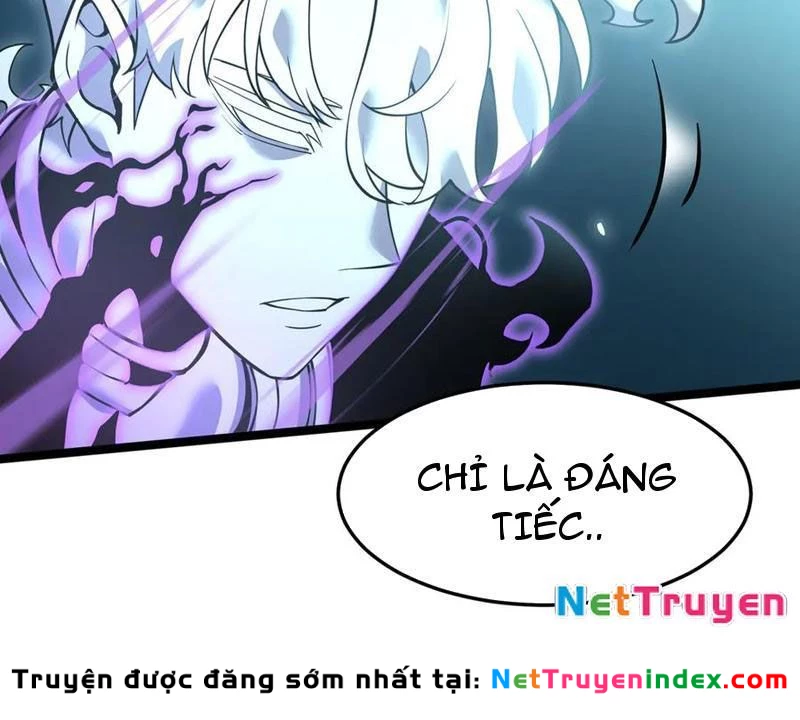 Sau Khi Sống Lại, Ta Dùng Kính Phản Diện Phục Thù Chapter 19 - 71