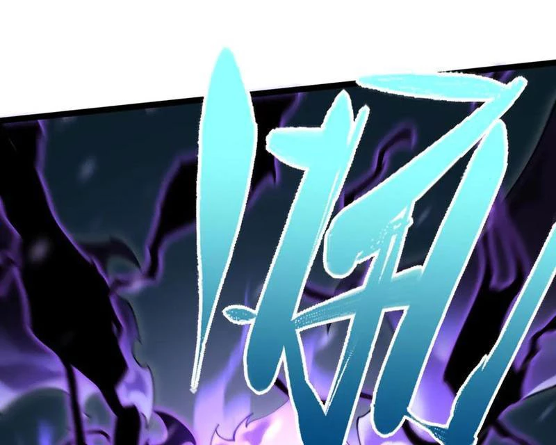 Sau Khi Sống Lại, Ta Dùng Kính Phản Diện Phục Thù Chapter 19 - 73