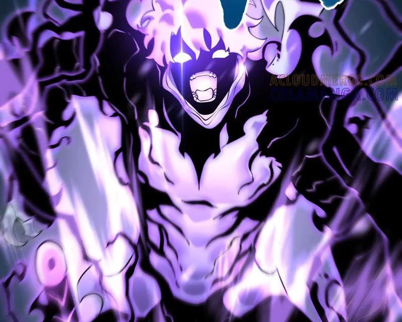 Sau Khi Sống Lại, Ta Dùng Kính Phản Diện Phục Thù Chapter 19 - 74