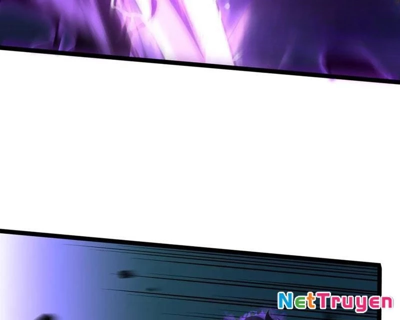 Sau Khi Sống Lại, Ta Dùng Kính Phản Diện Phục Thù Chapter 19 - 76