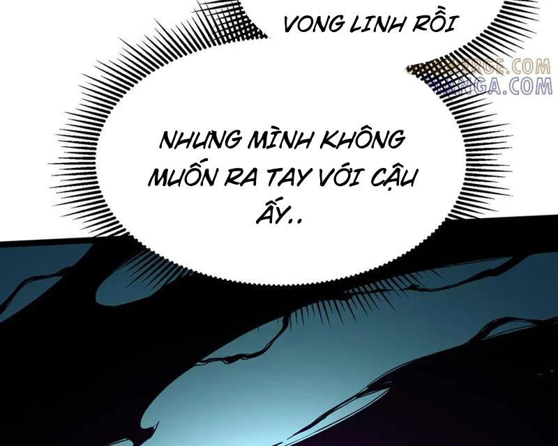 Sau Khi Sống Lại, Ta Dùng Kính Phản Diện Phục Thù Chapter 19 - 78