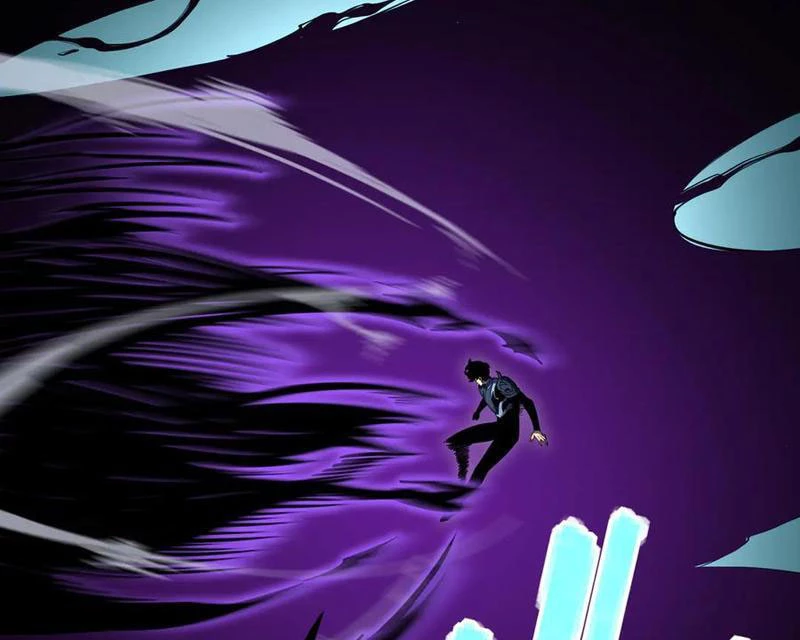 Sau Khi Sống Lại, Ta Dùng Kính Phản Diện Phục Thù Chapter 19 - 79