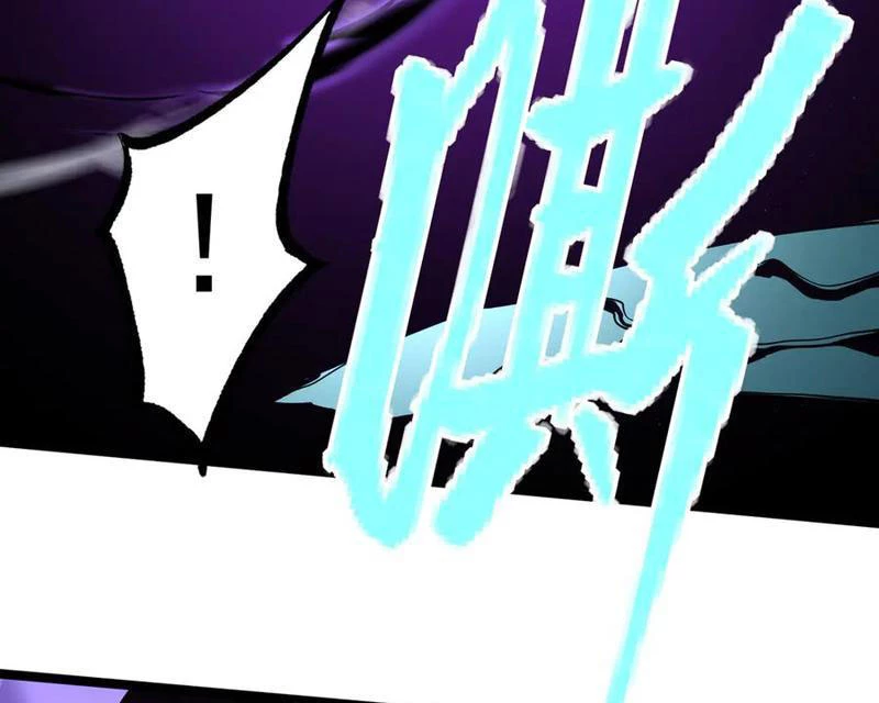 Sau Khi Sống Lại, Ta Dùng Kính Phản Diện Phục Thù Chapter 19 - 80