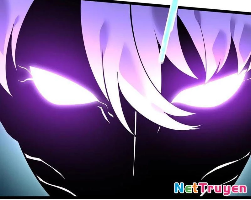 Sau Khi Sống Lại, Ta Dùng Kính Phản Diện Phục Thù Chapter 19 - 81