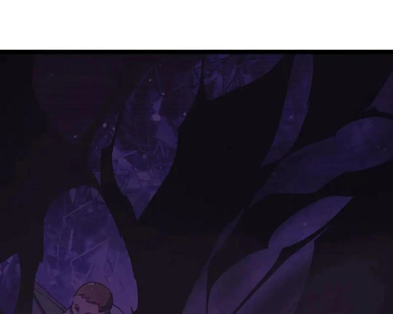 Sau Khi Sống Lại, Ta Dùng Kính Phản Diện Phục Thù Chapter 19 - 82