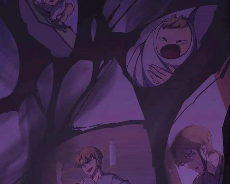 Sau Khi Sống Lại, Ta Dùng Kính Phản Diện Phục Thù Chapter 19 - 83