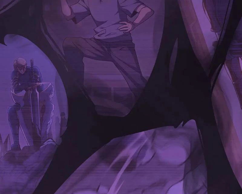 Sau Khi Sống Lại, Ta Dùng Kính Phản Diện Phục Thù Chapter 19 - 84