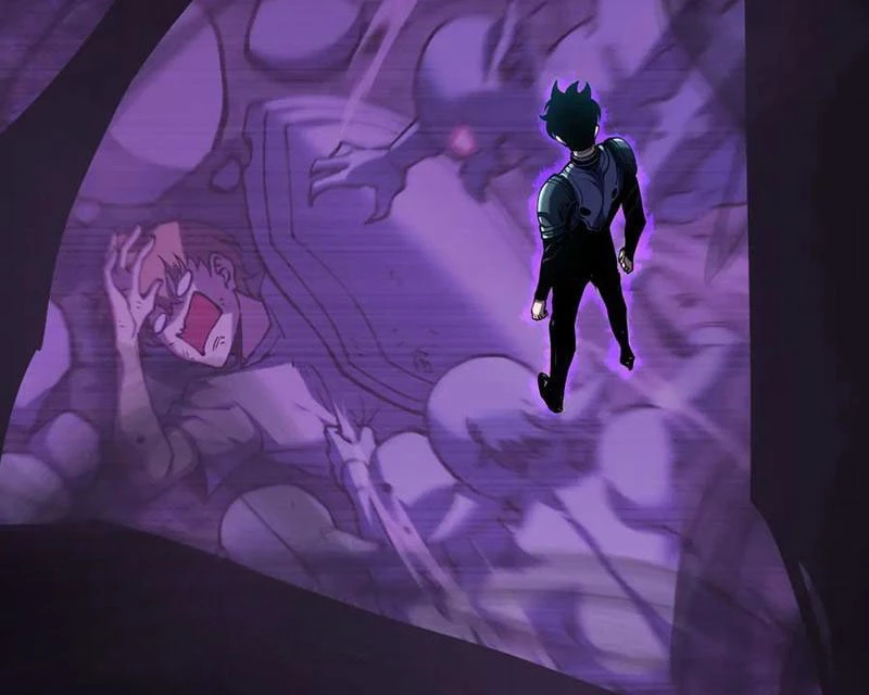 Sau Khi Sống Lại, Ta Dùng Kính Phản Diện Phục Thù Chapter 19 - 85