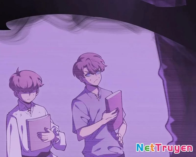 Sau Khi Sống Lại, Ta Dùng Kính Phản Diện Phục Thù Chapter 19 - 86