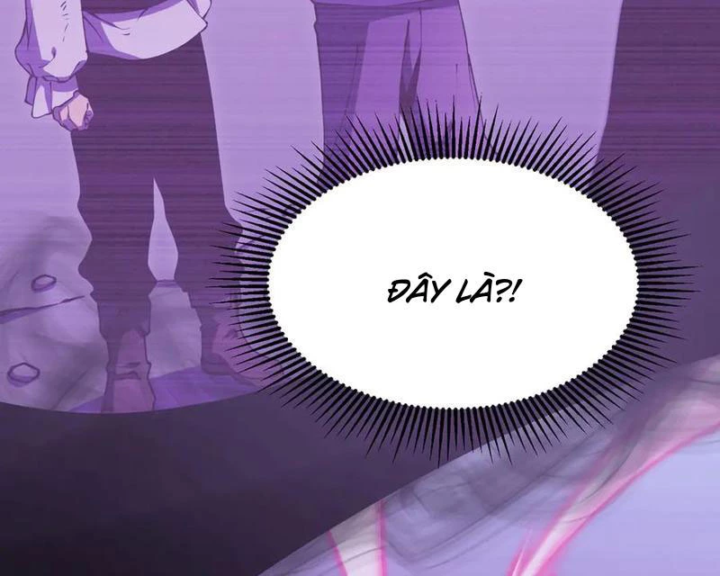 Sau Khi Sống Lại, Ta Dùng Kính Phản Diện Phục Thù Chapter 19 - 87