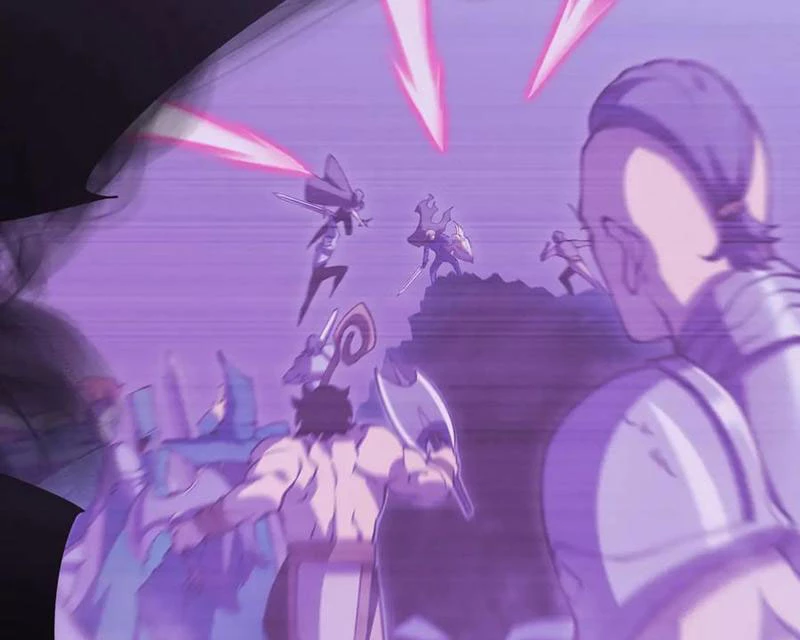 Sau Khi Sống Lại, Ta Dùng Kính Phản Diện Phục Thù Chapter 19 - 88