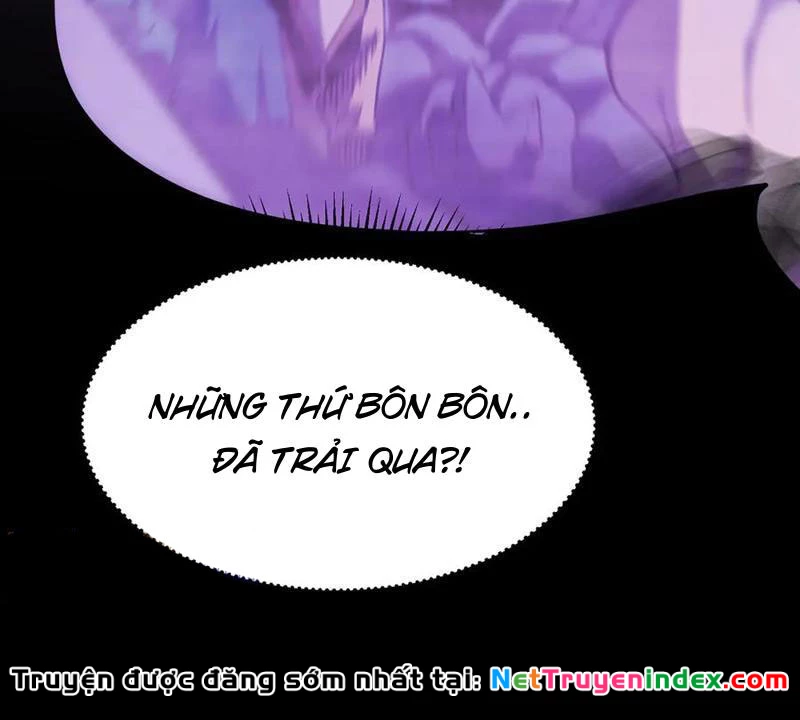 Sau Khi Sống Lại, Ta Dùng Kính Phản Diện Phục Thù Chapter 19 - 89