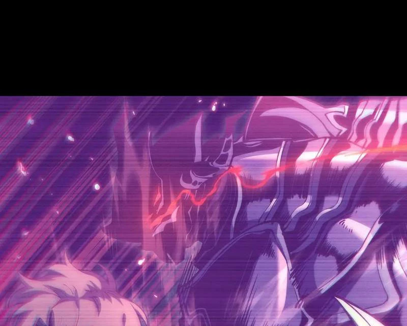 Sau Khi Sống Lại, Ta Dùng Kính Phản Diện Phục Thù Chapter 19 - 90