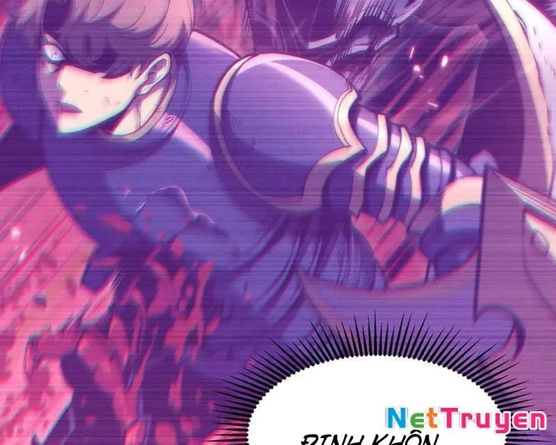 Sau Khi Sống Lại, Ta Dùng Kính Phản Diện Phục Thù Chapter 19 - 91