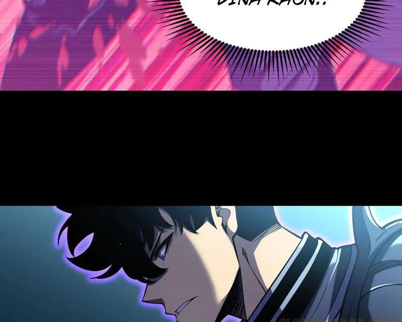 Sau Khi Sống Lại, Ta Dùng Kính Phản Diện Phục Thù Chapter 19 - 92