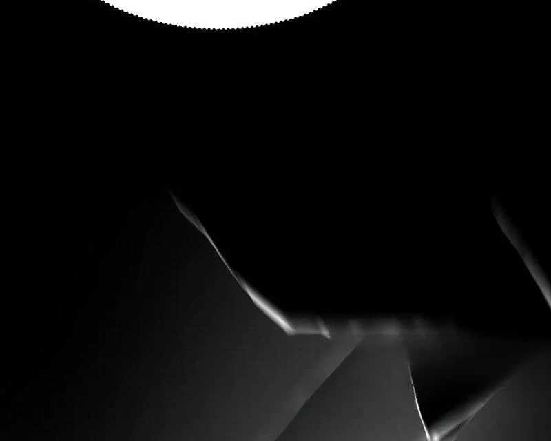 Sau Khi Sống Lại, Ta Dùng Kính Phản Diện Phục Thù Chapter 19 - 94