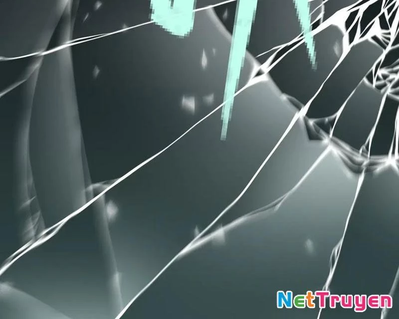 Sau Khi Sống Lại, Ta Dùng Kính Phản Diện Phục Thù Chapter 19 - 96