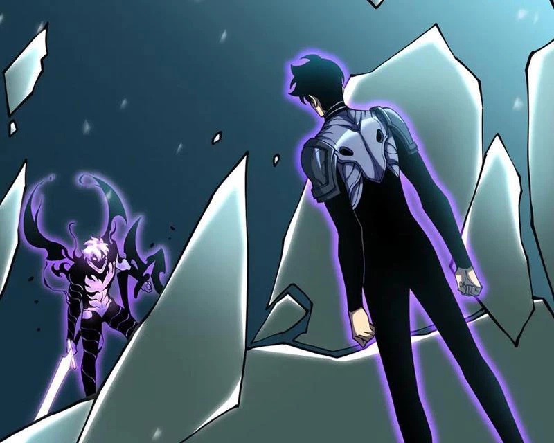 Sau Khi Sống Lại, Ta Dùng Kính Phản Diện Phục Thù Chapter 19 - 98