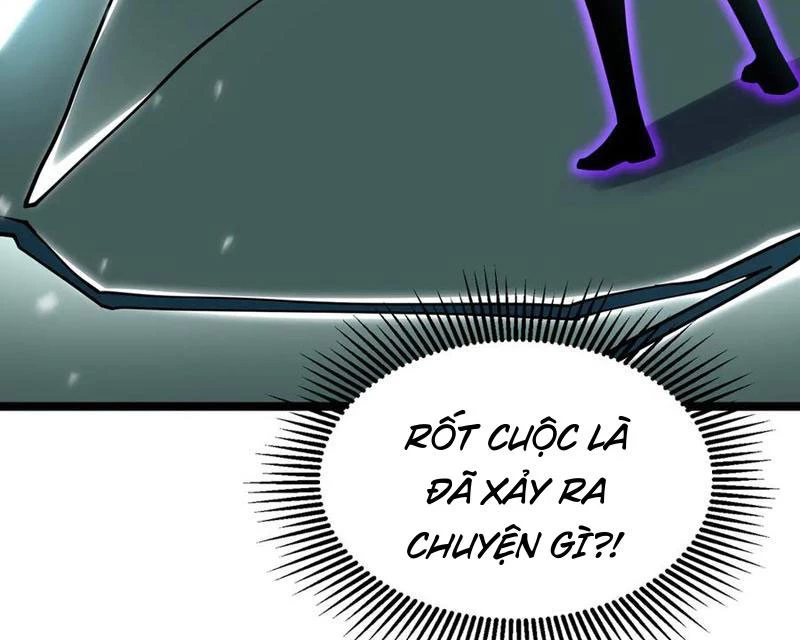 Sau Khi Sống Lại, Ta Dùng Kính Phản Diện Phục Thù Chapter 19 - 99