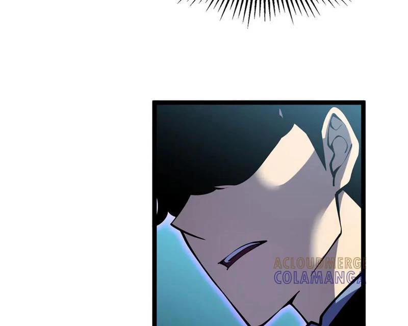 Sau Khi Sống Lại, Ta Dùng Kính Phản Diện Phục Thù Chapter 19 - 100