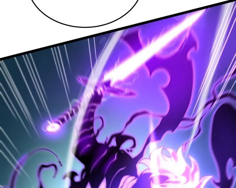 Sau Khi Sống Lại, Ta Dùng Kính Phản Diện Phục Thù Chapter 19 - 102