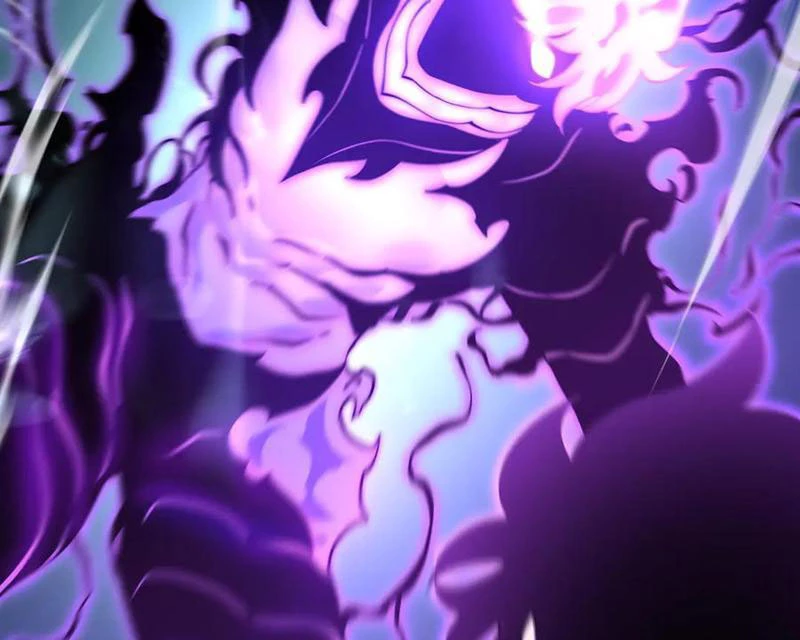 Sau Khi Sống Lại, Ta Dùng Kính Phản Diện Phục Thù Chapter 19 - 103