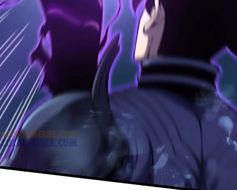 Sau Khi Sống Lại, Ta Dùng Kính Phản Diện Phục Thù Chapter 19 - 104