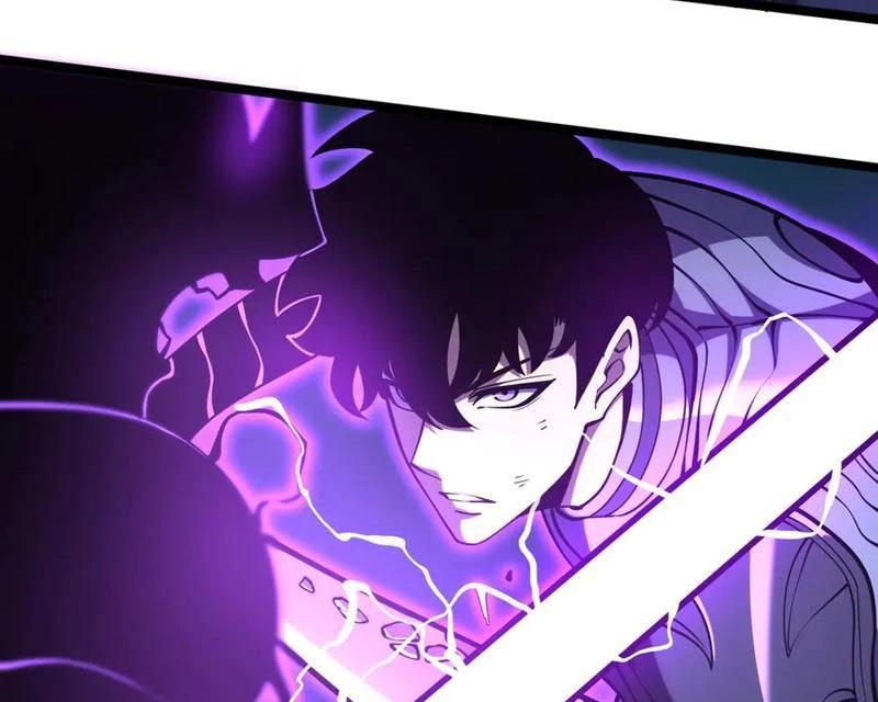 Sau Khi Sống Lại, Ta Dùng Kính Phản Diện Phục Thù Chapter 19 - 105