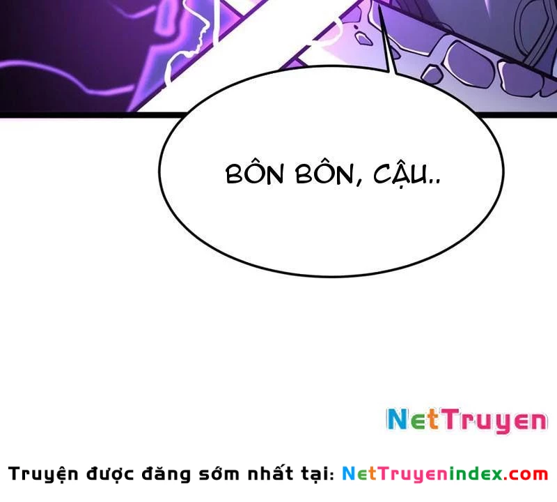 Sau Khi Sống Lại, Ta Dùng Kính Phản Diện Phục Thù Chapter 19 - 106