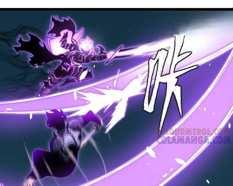 Sau Khi Sống Lại, Ta Dùng Kính Phản Diện Phục Thù Chapter 19 - 107